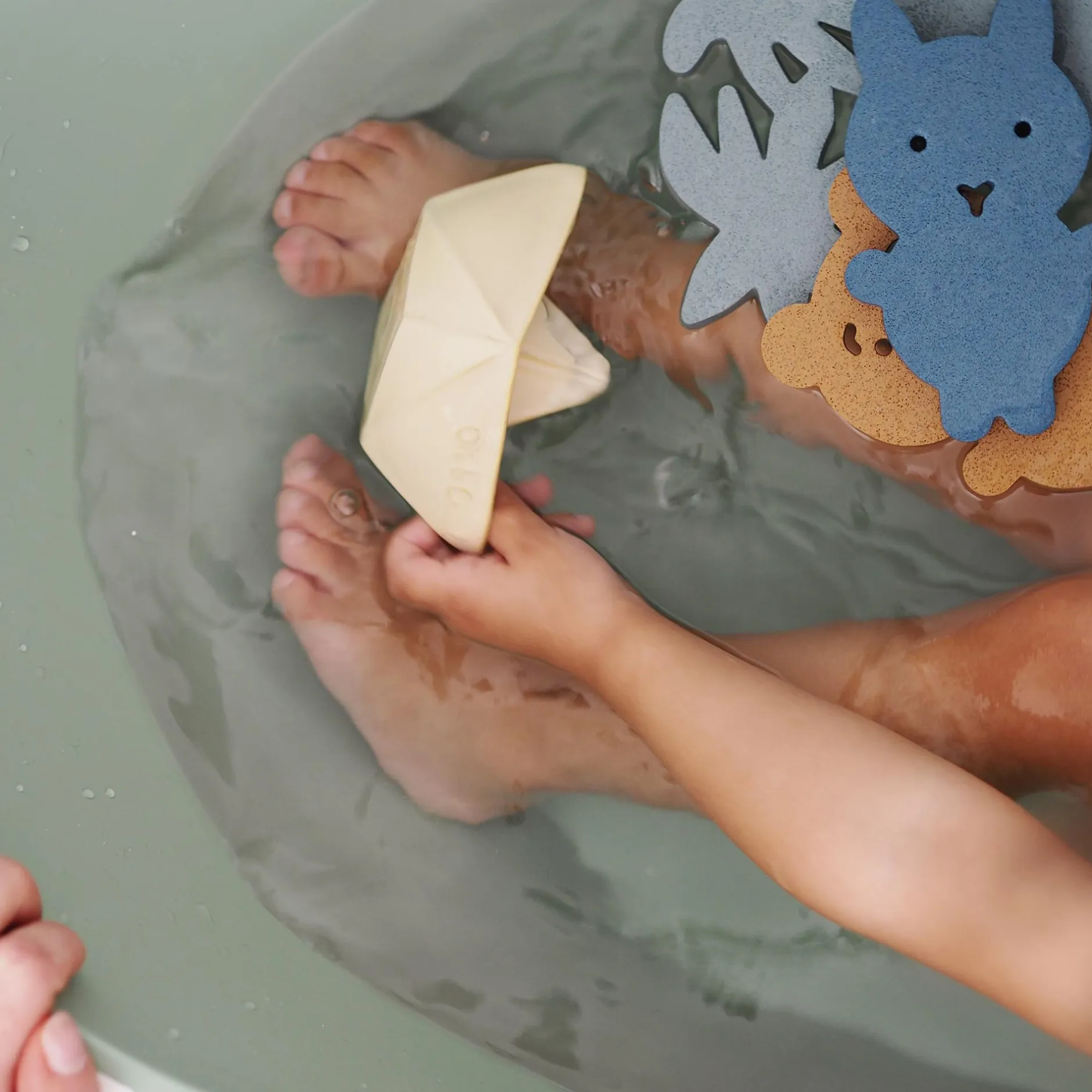 Bu00c8ABA Badewanne Camélé'o* Badewannen