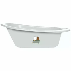 bu00e9bu00e9-jou Badewanne Click Miffy & Melanie* Badewannen