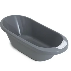 bu00e9bu00e9-jou Badewanne Sense Edition Griffin Grey* Badewannen