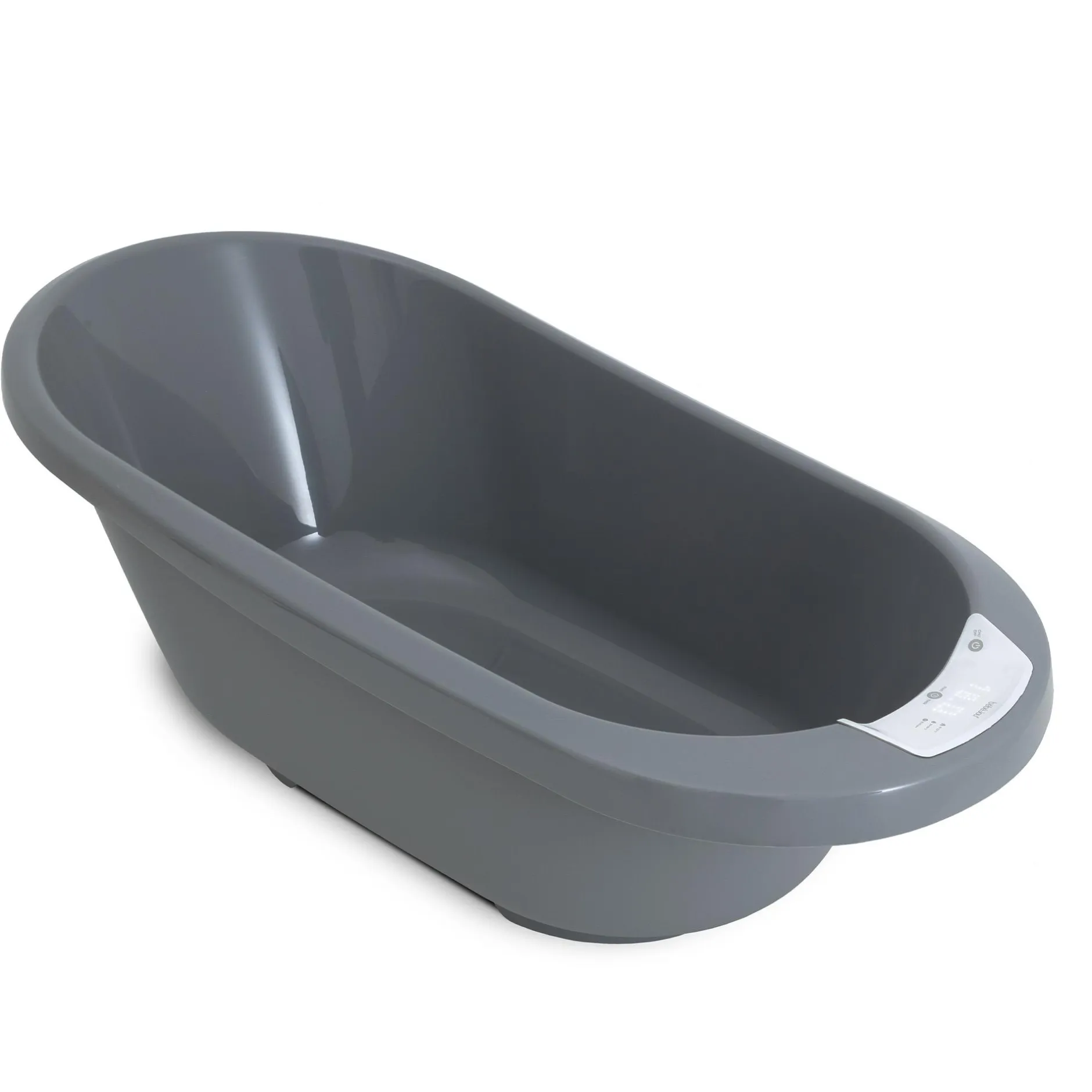 bu00e9bu00e9-jou Badewanne Sense Edition Griffin Grey* Badewannen
