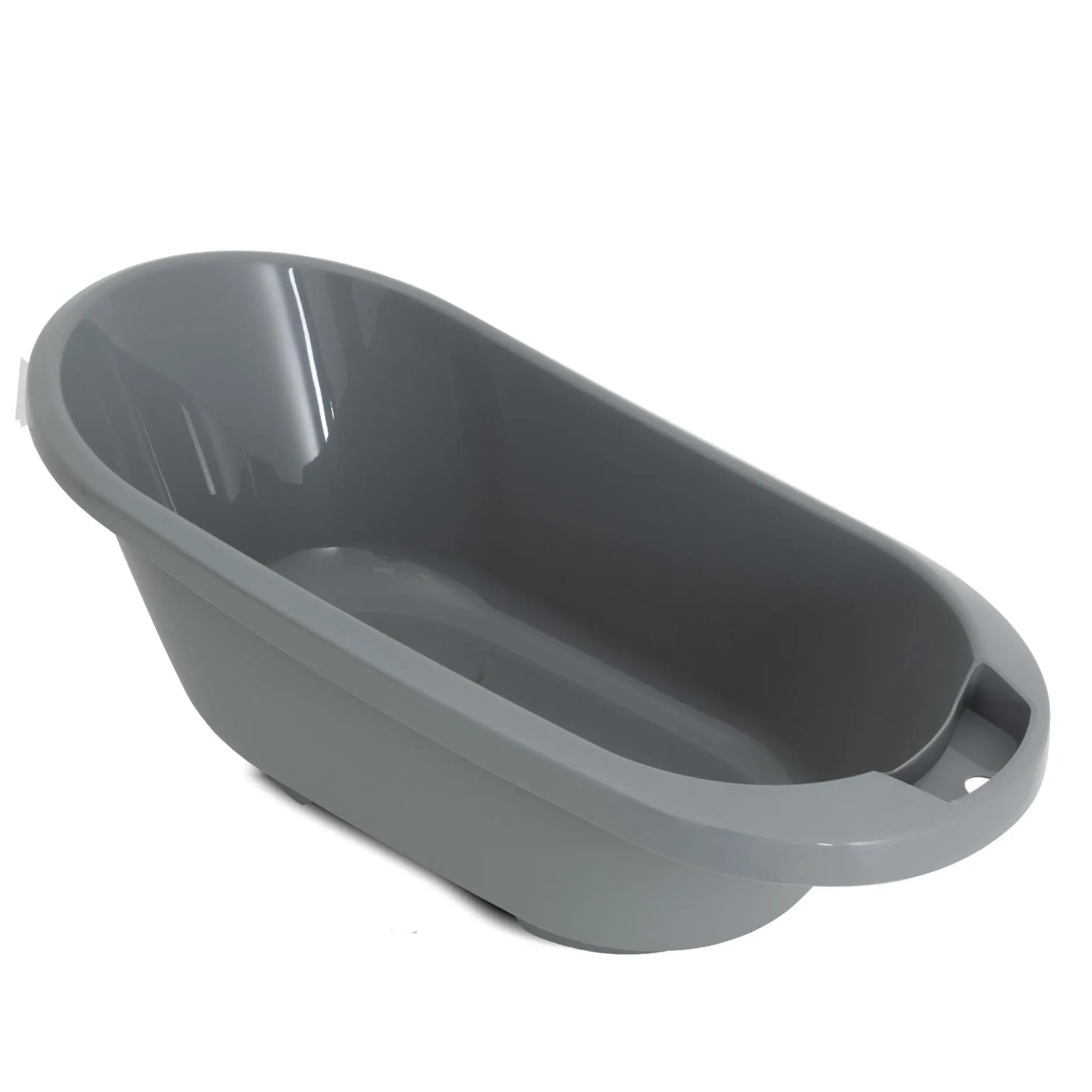 bu00e9bu00e9-jou Badewanne Sense Edition Griffin Grey* Badewannen