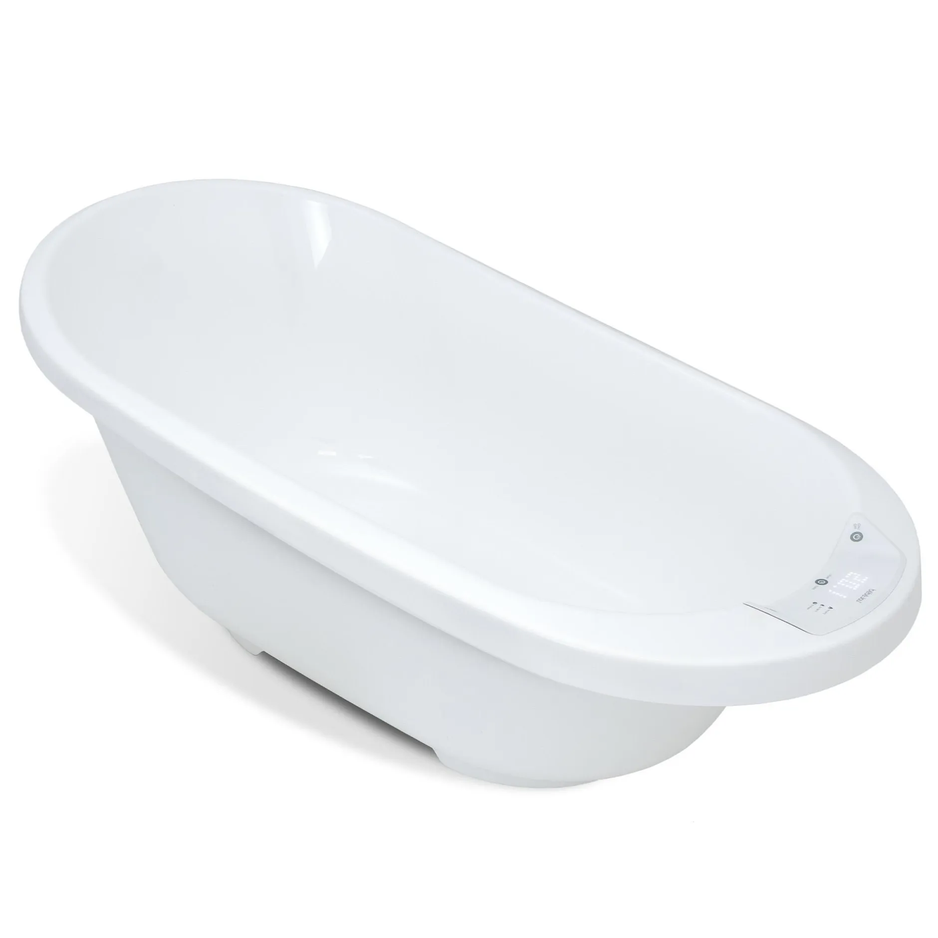 bu00e9bu00e9-jou Badewanne Sense Edition* Badewannen