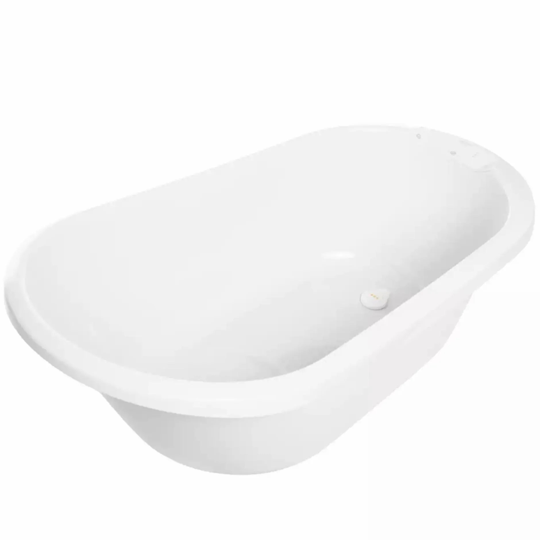 bu00e9bu00e9-jou Badewanne Sense Edition* Badewannen