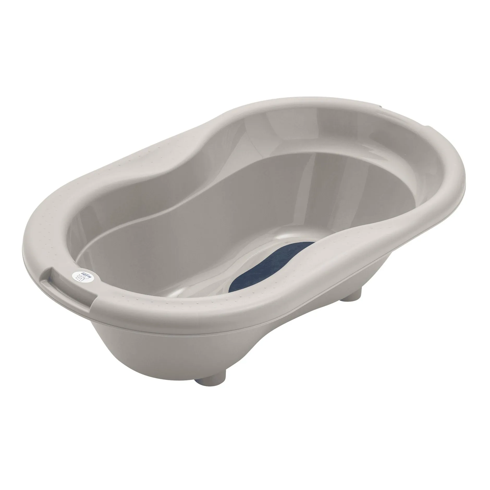 rotho Babydesign Badewanne TILO* Badewannen