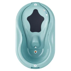 rotho Babydesign Badewanneneinsatz TOP* Badesitze