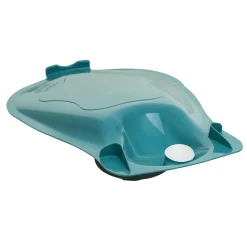 rotho Babydesign Badewanneneinsatz TOP* Badesitze