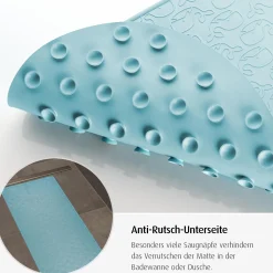 reer Badewannenmatte* Badesitze