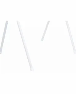 bu00e9bu00e9-jou Badewannenständer Click* Badewannenständer|Badewannen
