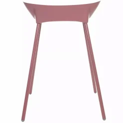 LUMA Badewannenständer Dusty Rose* Badewannenständer|Badewannen