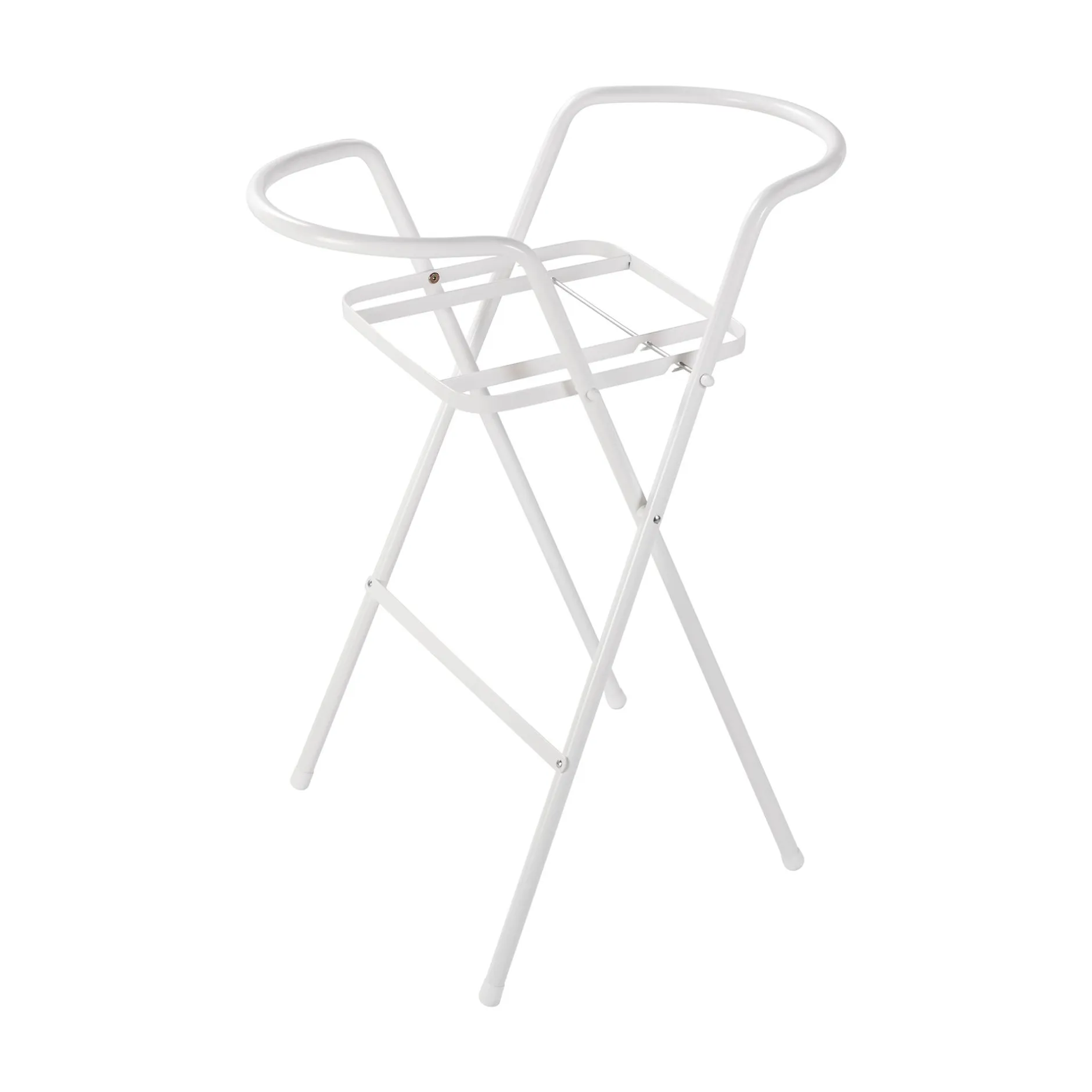 rotho Babydesign Badewannenständer TOP* Badewannen