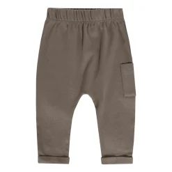 JACKY Baggi-Hose* Hosen