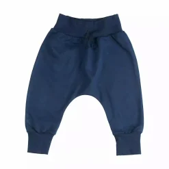 Hansekind Baggyhose Gr. 74-80* Hosen