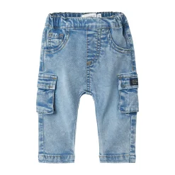 name it Baggy-Jeans* Hosen