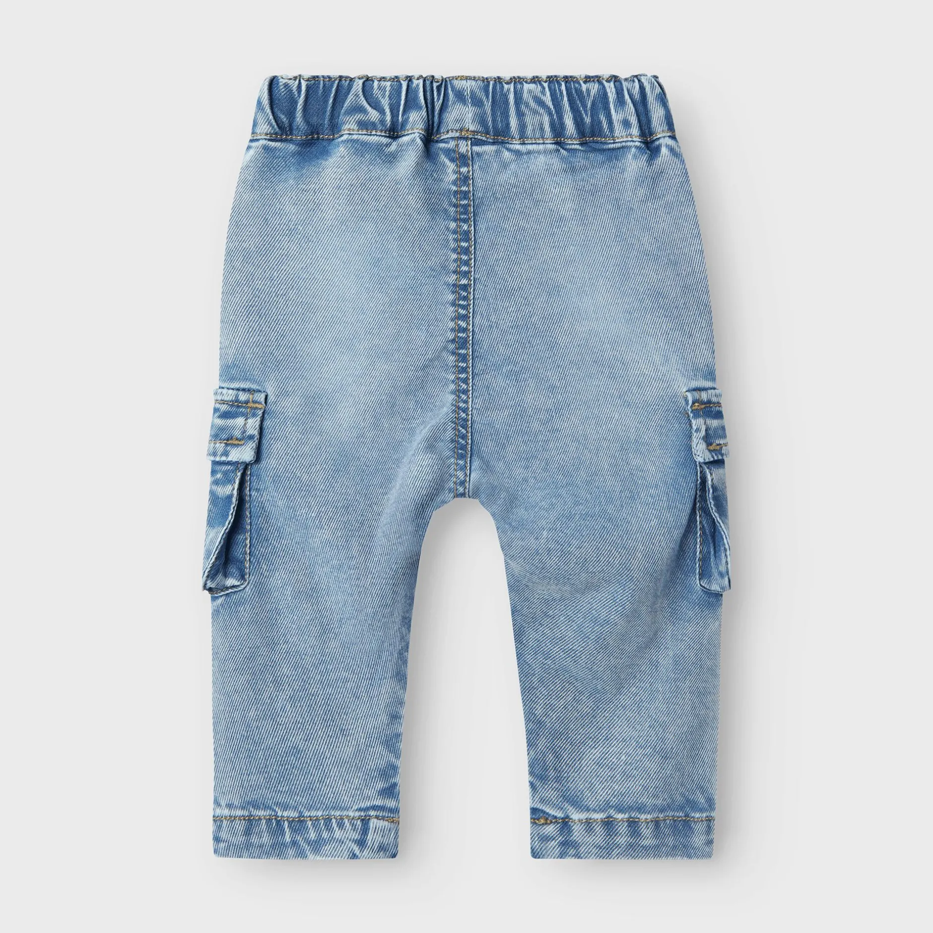 name it Baggy-Jeans* Hosen