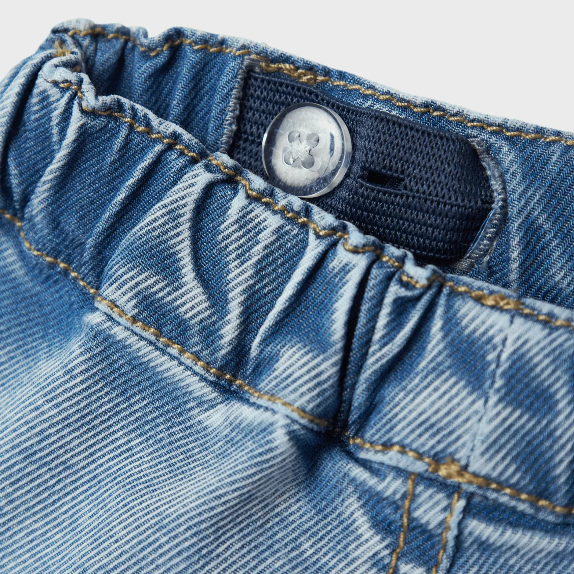 name it Baggy-Jeans* Hosen