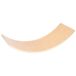 SpielMaus Balance Board*Kinder Lernspielzeug|Holzspielzeug