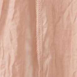 jollein Baldachin Vintage Wild Rose* Bettausstattung