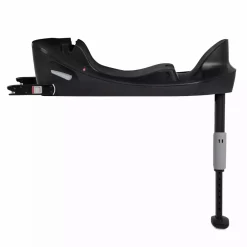 cybex Base One*Kinder Isofix Stationen