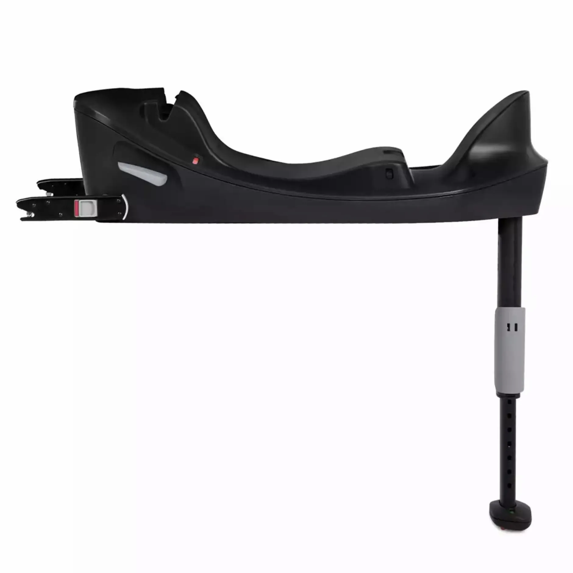 cybex Base One*Kinder Isofix Stationen