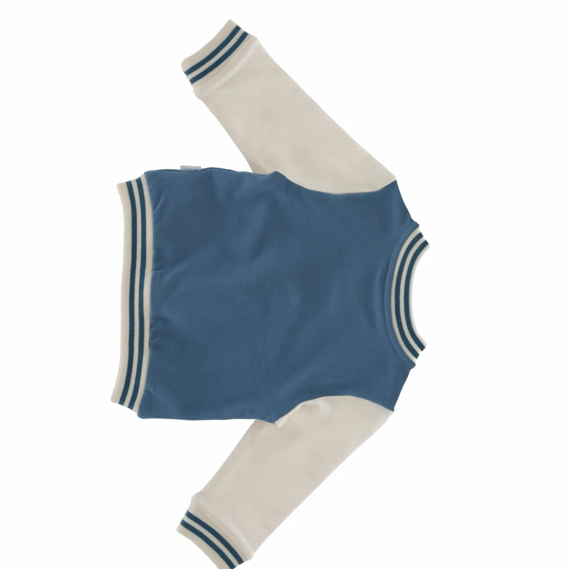LITTLE ONE Baseball-Jacke Dino* Jacken