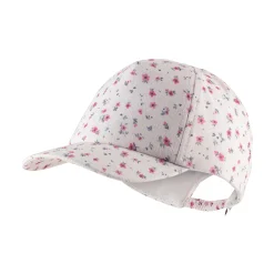 Sterntaler Basecap Blumen* Accessoires