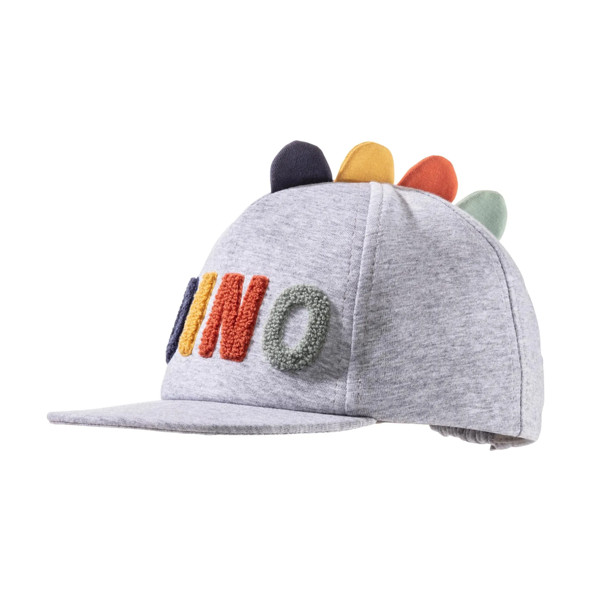 Sterntaler Basecap Dino* Accessoires