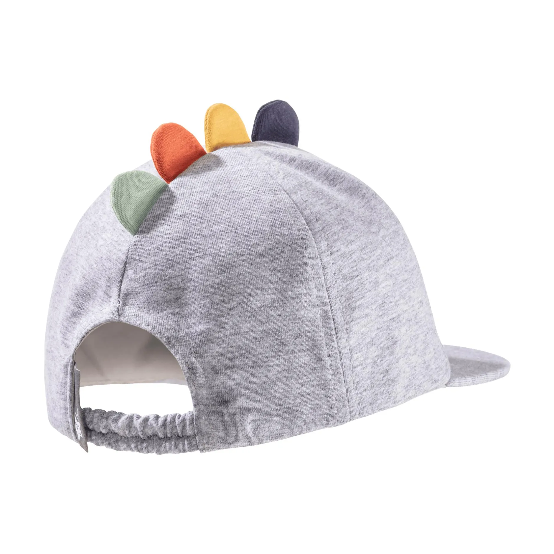 Sterntaler Basecap Dino* Accessoires