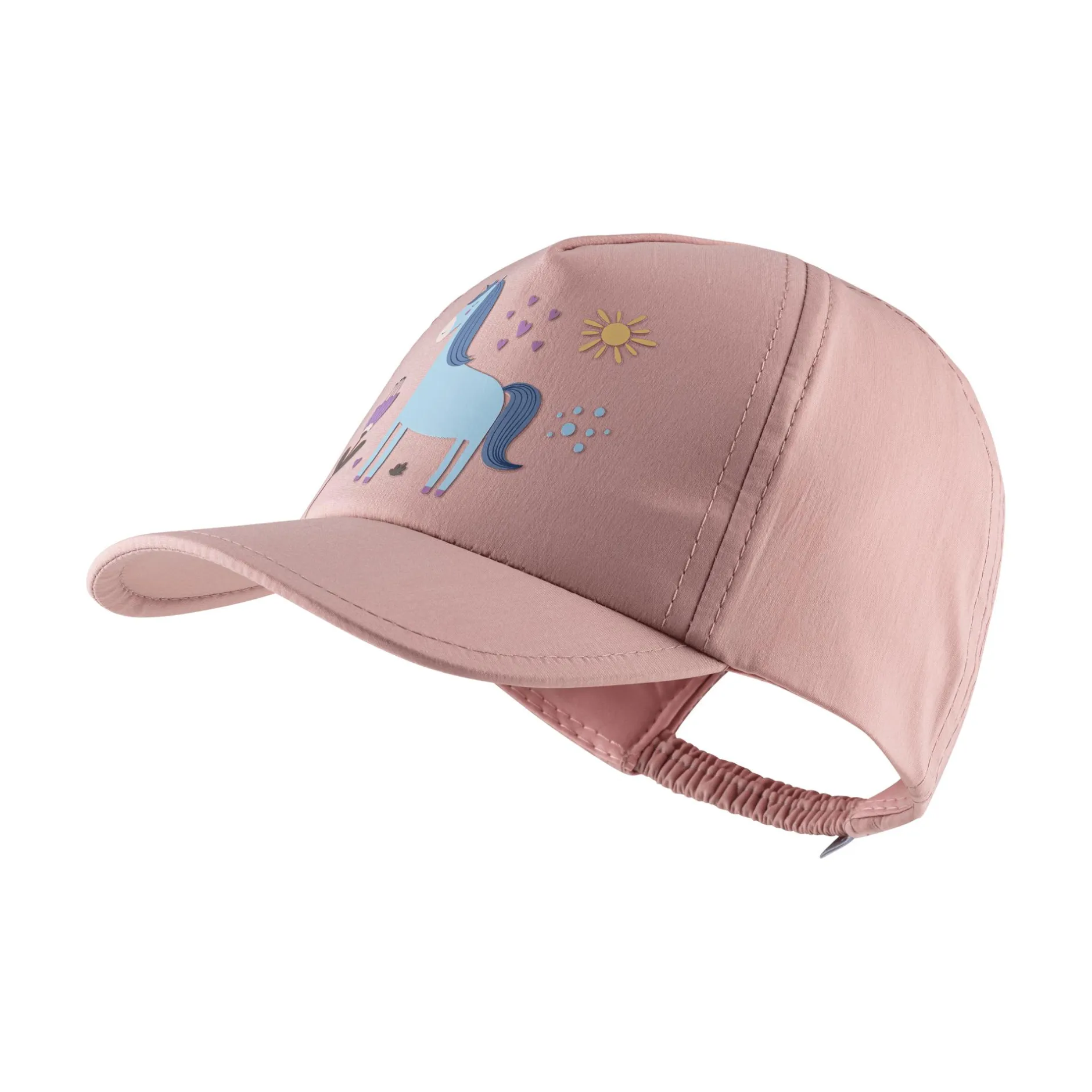 Sterntaler Basecap Einhorn* Accessoires
