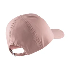 Sterntaler Basecap Einhorn* Accessoires