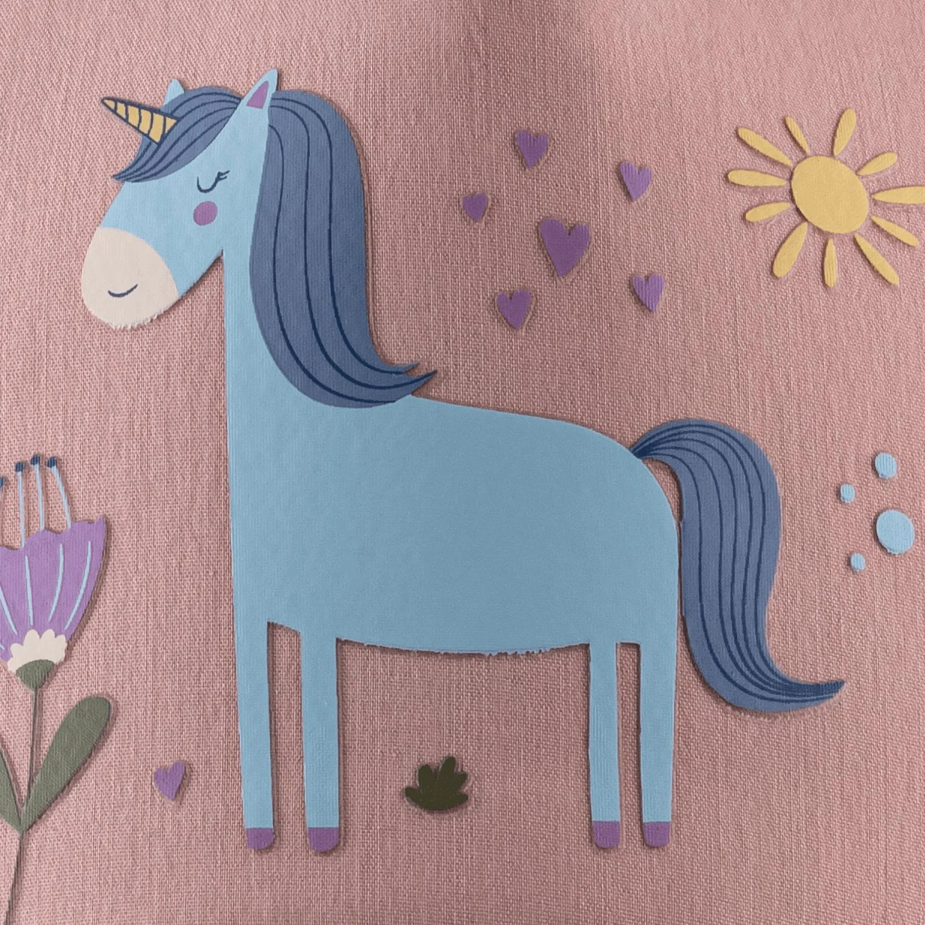 Sterntaler Basecap Einhorn* Accessoires