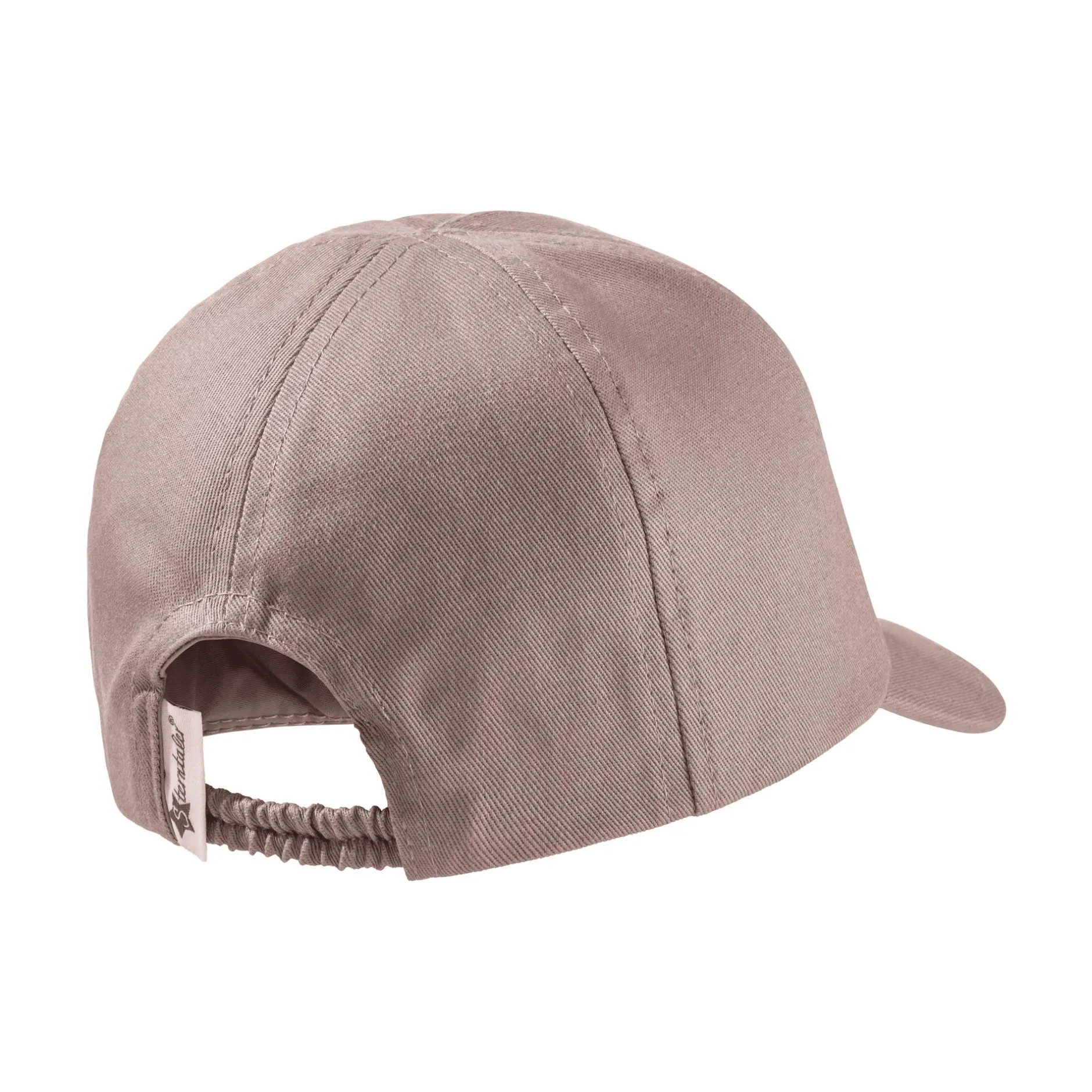 Sterntaler Basecap Regenbogen* Accessoires
