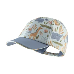 Sterntaler Basecap Safari* Accessoires