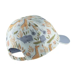 Sterntaler Basecap Safari* Accessoires