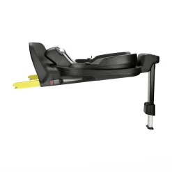 AVIONAUT Basisstation IQ Orbit*Kinder Isofix Stationen