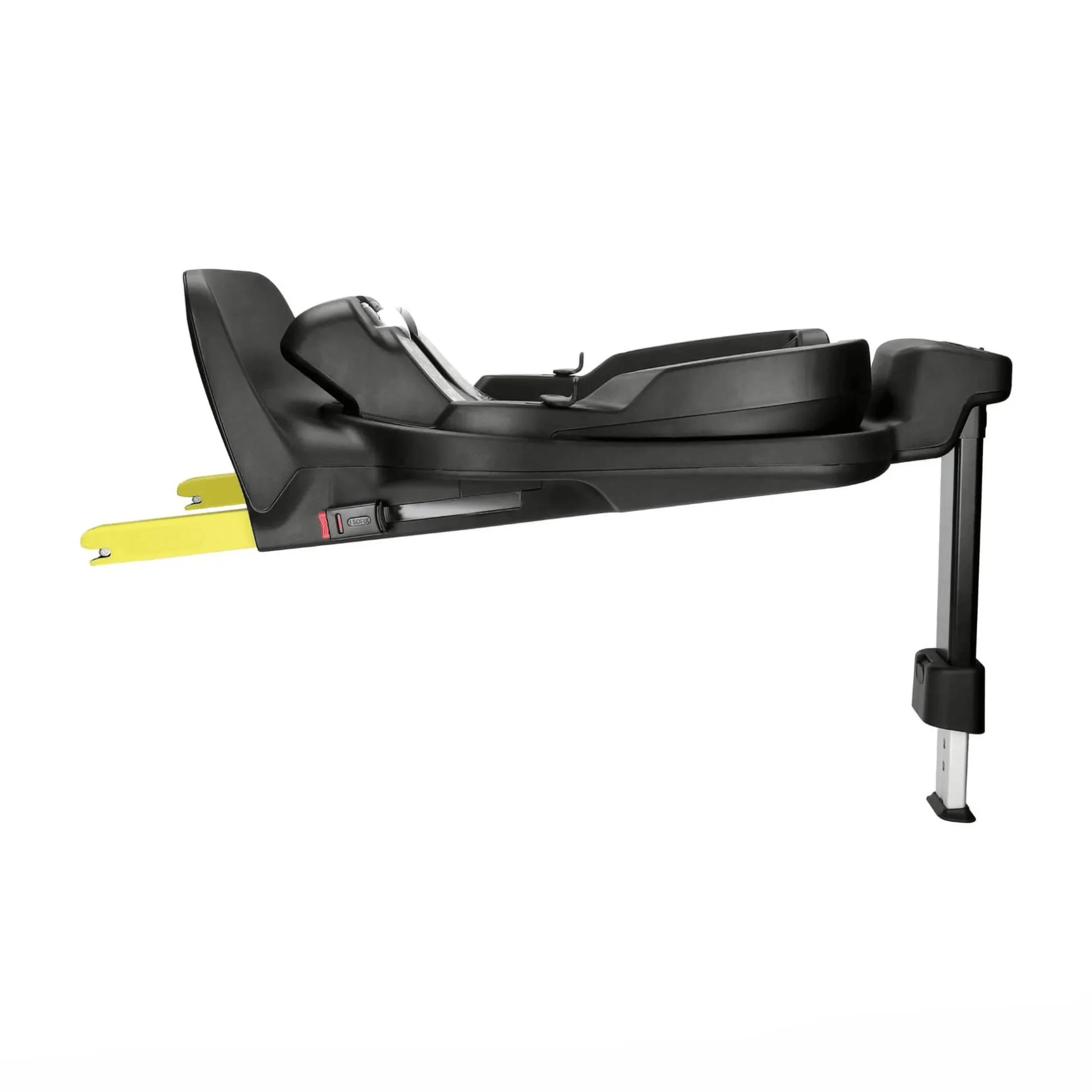 AVIONAUT Basisstation IQ Orbit*Kinder Isofix Stationen