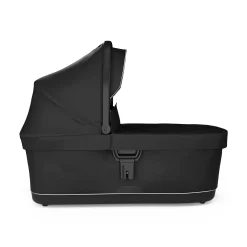 THULE Bassinet Black*Kinder Kinderwagen Zubehör