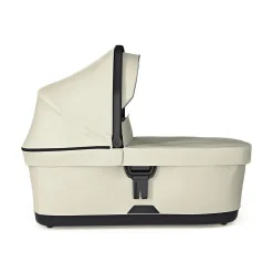 THULE Bassinet Soft Beige*Kinder Kinderwagen Zubehör