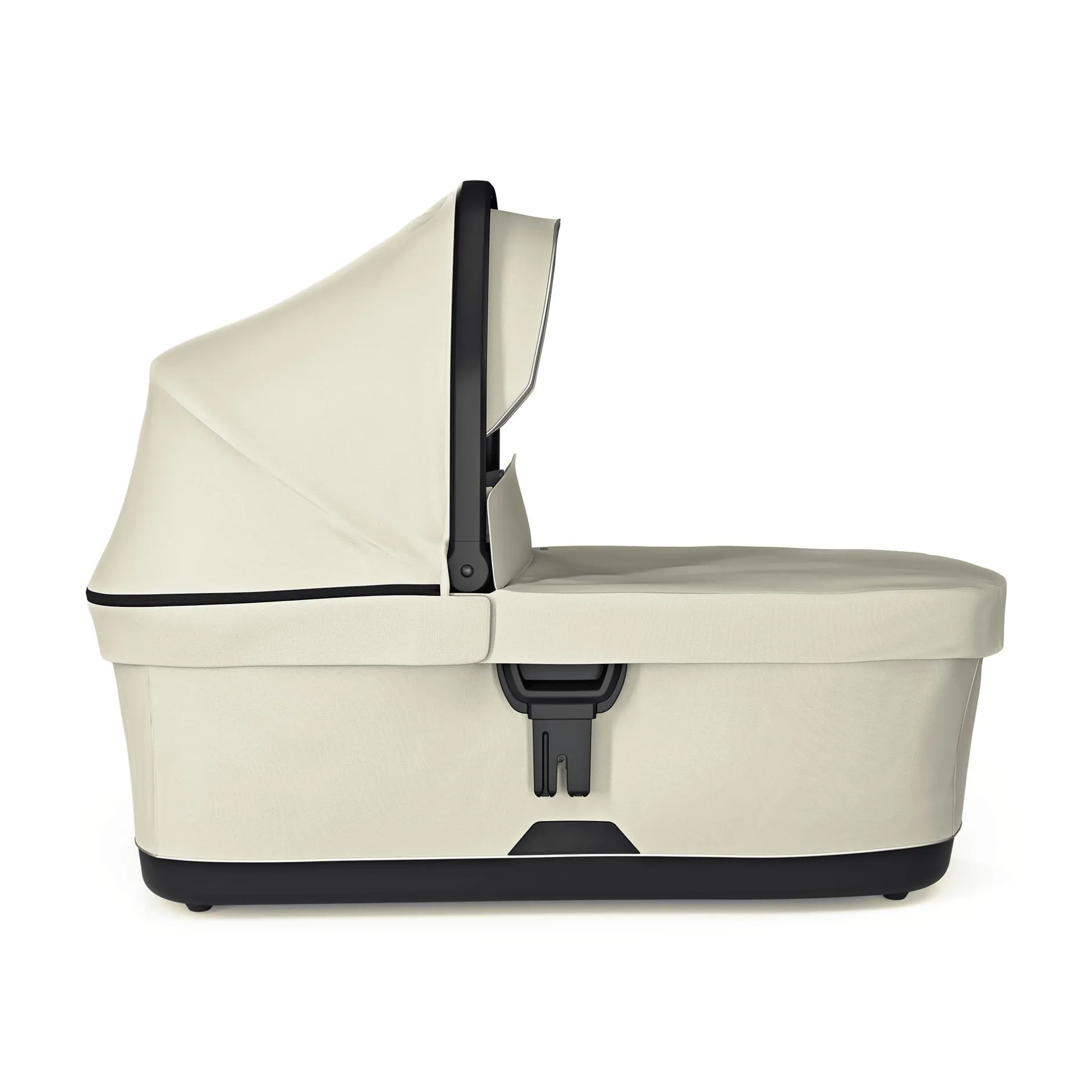 THULE Bassinet Soft Beige*Kinder Kinderwagen Zubehör