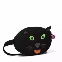 Affenzahn Bauchtasche er Panther*Kinder Kinderrucksäcke