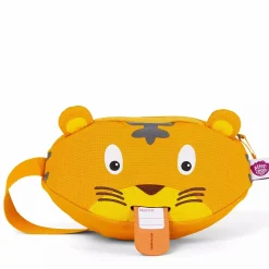 Affenzahn Bauchtasche Timmy Tiger*Kinder Kinderrucksäcke