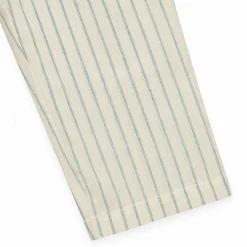 LITTLE ONE Baumwoll/Leinen-Hose* Hosen
