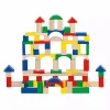 goki Bausteine*Kinder Lernspielzeug|Konstruktionsspielzeug