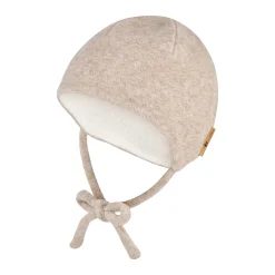 Sterntaler Beanie* Accessoires