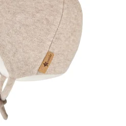 Sterntaler Beanie* Accessoires