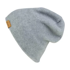 Sterntaler Beanie* Accessoires