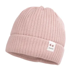 MaxiMo Beanie* Accessoires