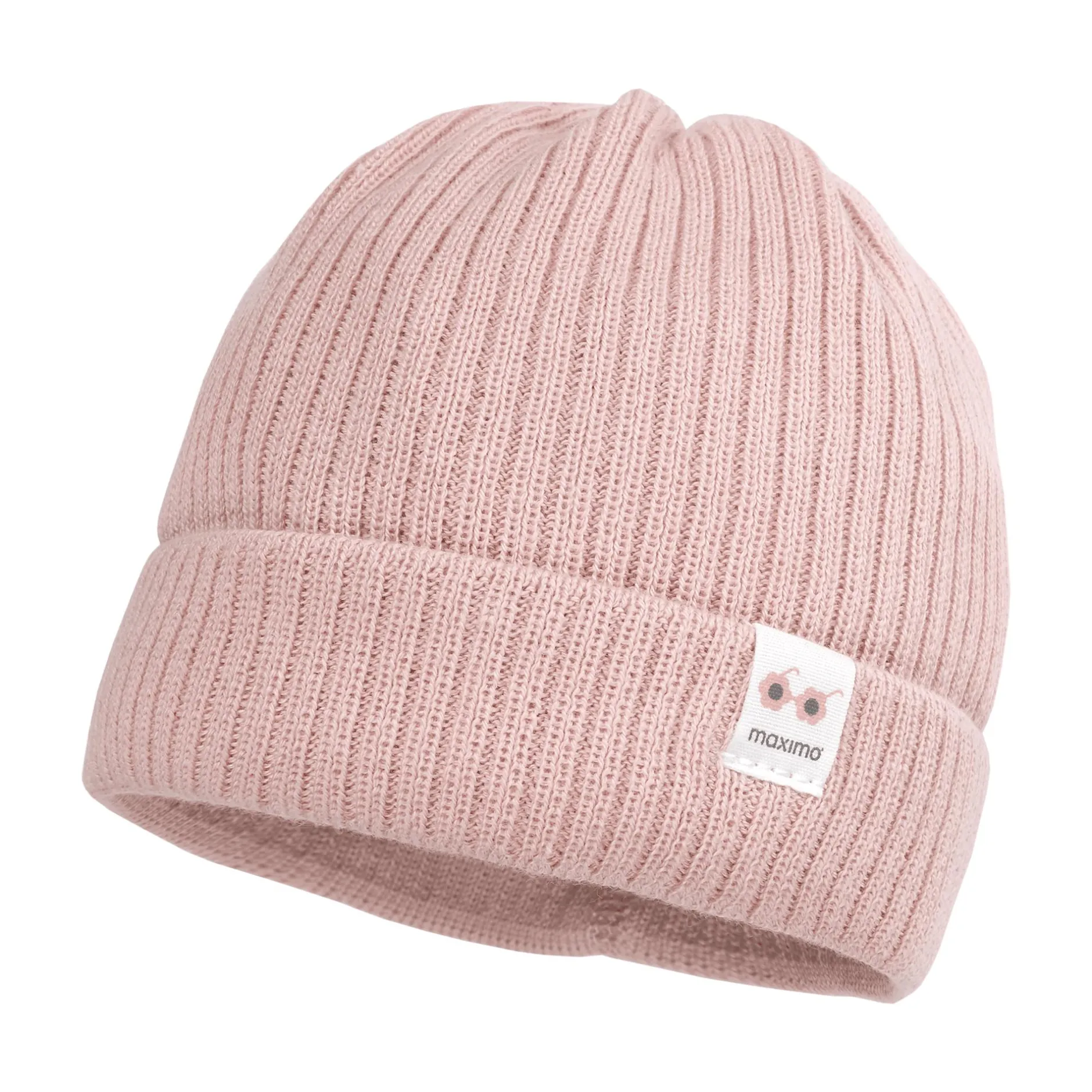 MaxiMo Beanie* Accessoires