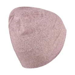Sterntaler Beanie* Accessoires