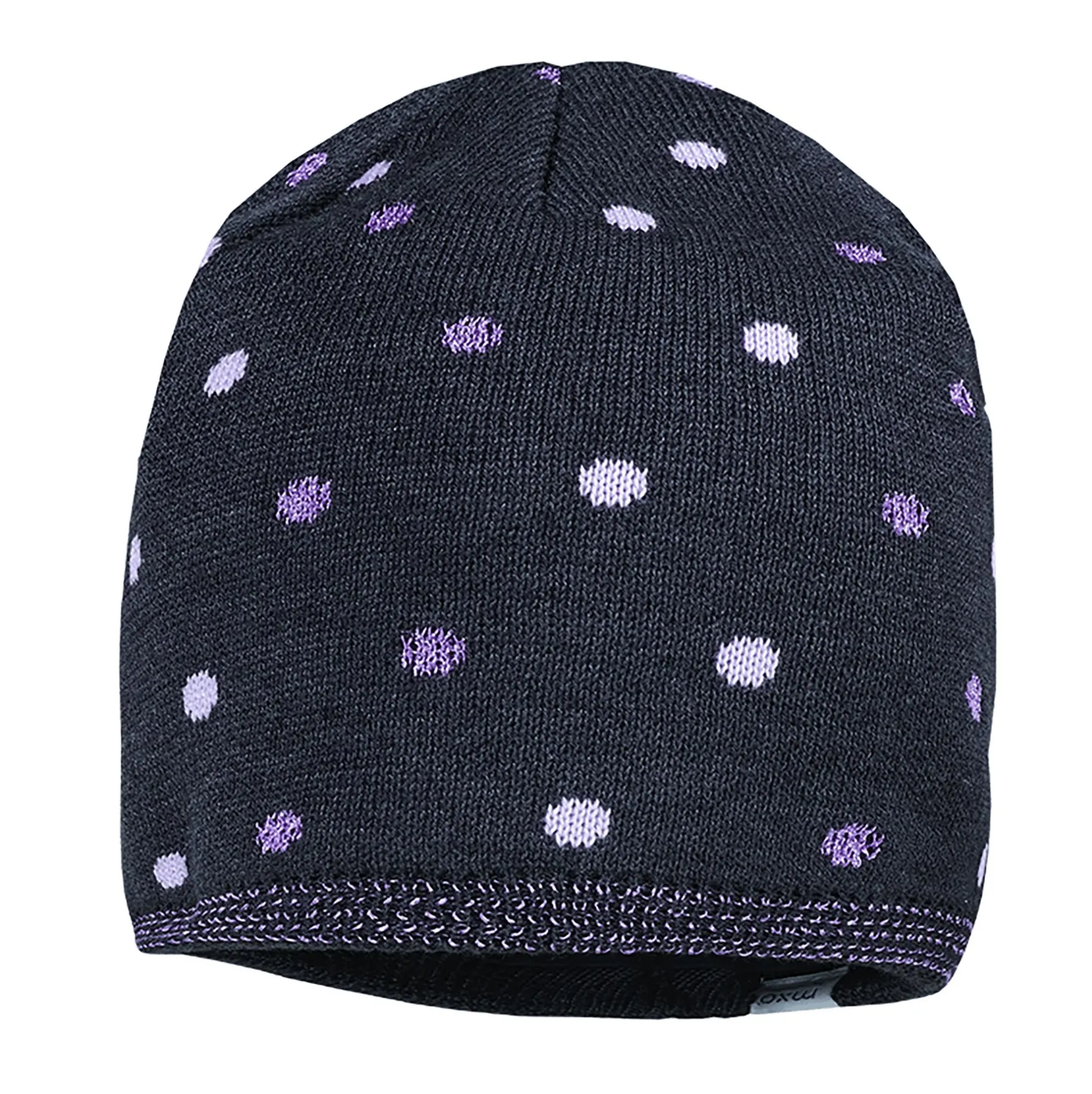 MaxiMo Beanie* Winterkleidung|Accessoires