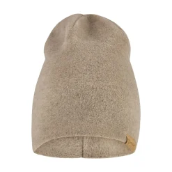 Sterntaler Beanie* Accessoires